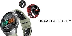Závěr recenze a hodnocení hodinek Huawei Watch GT 2e