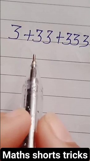 maths shorts tricks|Easy shorts tricks#maths #tricks#youtube#shorts