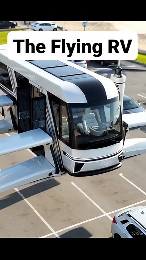 The Global Raffle Ticket App on Reels | Facebook