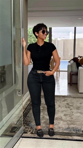 Simplicity in character, in manners, in style; in all things the supreme excellence is simplicity #wemove