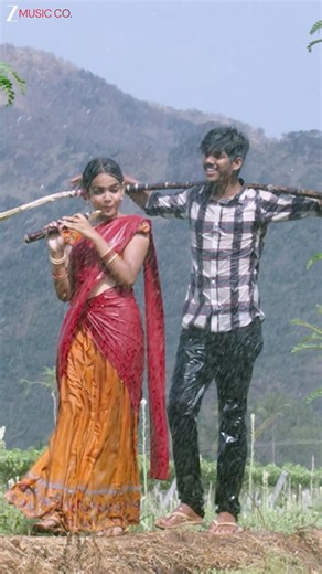 #AdaAagasaPoove #Kuzhali #Vicky #Aara #DMUdhayakumar #NincyVincent #KarthikNetha #Shorts
