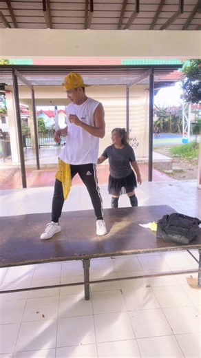 msmadamvioletlover (@msmadamvioletlover)’s videos with original sound - msmadamvioletlover