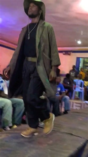 modeling mood visualisation guide confidence walks#art #model #fashiontrends #runway #catwalk