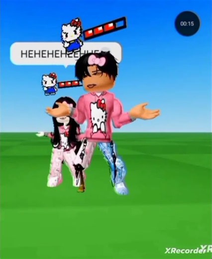 passei 2 dias editando 😫 merece seu like neh? | #roblox #blackpink
