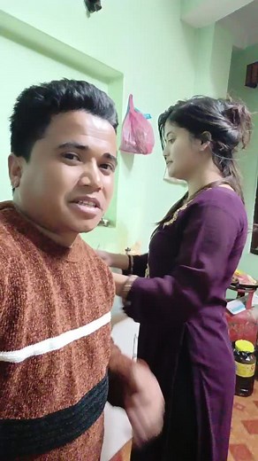 मेरि मुटु ❤️❤️❤️❤️❤️❤️❤️@kajal joshi