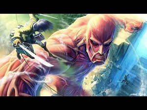 1 Hour BEST of Anime Battle Music