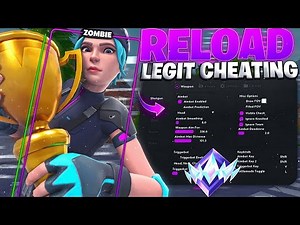 Buying The BEST Fortnite Cheats To See If I Get BANNED... (INSANE RESULTS)