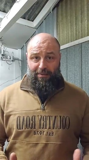 1.1K views · 32 reactions | Remember this, it's why you shouldn't take some people seriously! | Tactical Force Combatives | Facebook