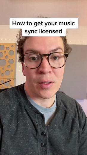 Learn how to get your music licensed in film TV and ads.##MusicLicensing##Licensing##MusicBusiness##MusicPromotion##SyncLicensing#s#synchs#synclicensingtipss#synclicenses#synclicensingmasterys#synclicensingbreakdownf#fyp