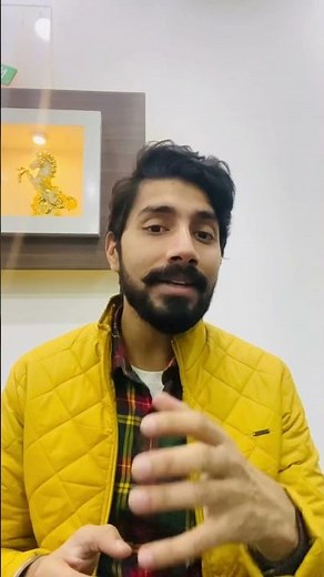 FREE FREE FREE | LetsShave Razor | Just Pay Shipping Charges | Free Razor