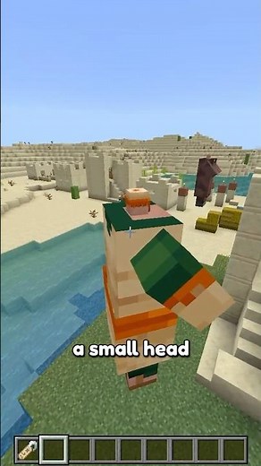 every secret name tag in minecraft