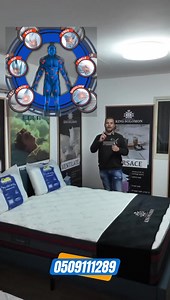 عروض ولا بالخيال 朗朗 نحف-المدخل الغربي ☎️0509111289☎️ | نريد نحف نظيفه | Facebook