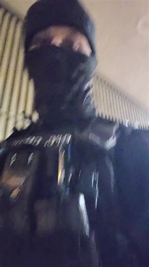 Wrecker Cook (@wreckercook402)’s videos with witchblades - Lil Peep & Lil Tracy