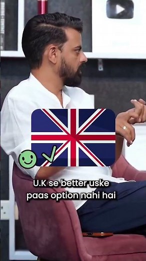 Why Masters in the UK Is UNMATCHED 🇬🇧 | Top UK Universities, Careers, Scholarships & Global Exposure