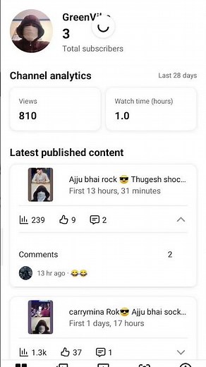 practis make perfect 👍 #motivation #aesthetic #motivational