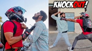 Epic, Crazy and Insane Motorcycle Moments!