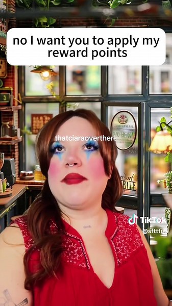 Creative Cake Decorating: Learn from Common Cake Fails