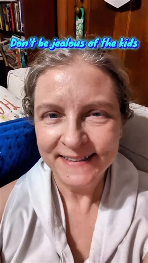 104.1 EZ FM on Instagram: "Boomers, Gen X, and Gen Y are back to whining about schools closing because of the latest winter storm. They say, "Kids aren't as tough as they were in my day..." I could give you 5 examples of how that's not true but, more importantly, we should actually want better for our kids. So, not making them stand in the cold, ice, and snow is kindness and progress. Embrace it. 💜 -Kate #winterstorm #snowday #backinmyday"