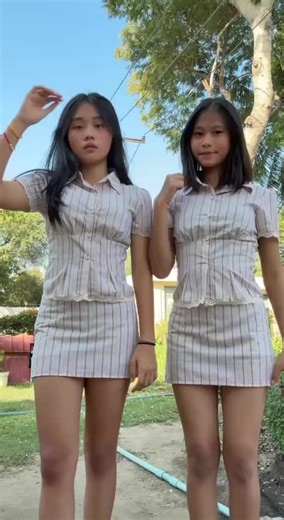 Exciting Dance Challenge for 2011 Enthusiasts