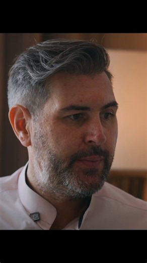 What goes behind putting together your best squad of 25 with nine other teams taking their picks too? 🎥 Find out on Ep 02 of What It Takes To Win 👊 | Rajasthan Royals