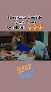 21K views · 595 reactions | Boss and Personal Assistant sweet moment 朗殺 #turkishseries #LoveForRent #fblifestyle | Darren Caliste - Batiller | Facebook