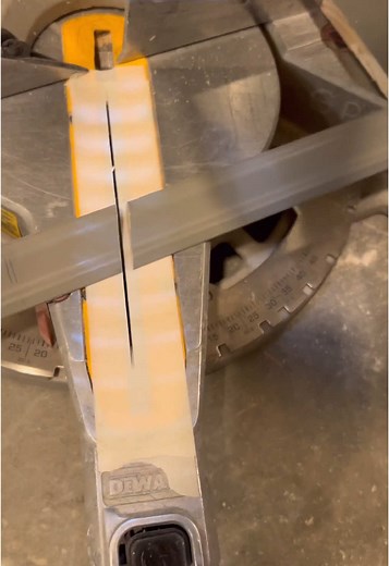 Mastering Baseboard-to-Stair Transitions in Carpentry