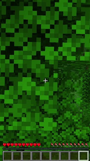 Pat and Jen? Epic Proportions!! #fyp #minecraft #news #xyzabc #dailyemerald