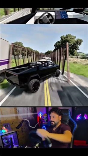 💥Unexpected Car Driving💥 || Very Dangers Driving ||