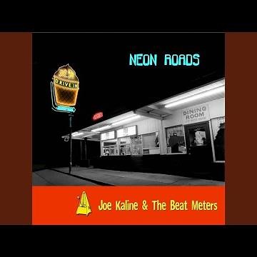 Hip Hop Bari Sax (funk rap baritone sax groove)