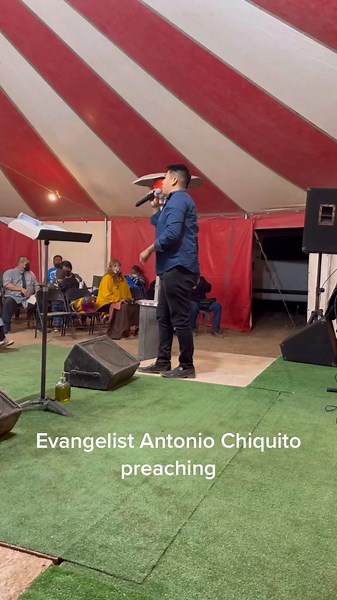 Leenard_Begay (@leenard_begay)’s videos with original sound - Leenard_Begay