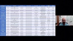 Elemental Diet as a Therapeutic Modality: Resurgence of an Old Trick!