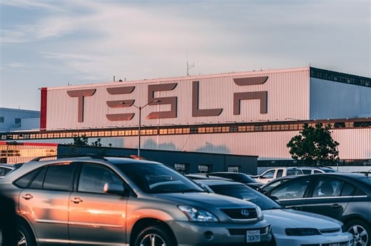 Tesla (TSLA) Gets Price Target Boost Despite Challenging Q2 Outlook