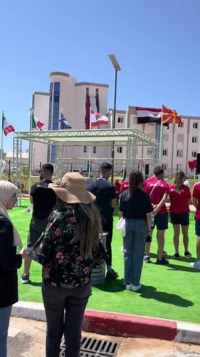 Marios Yiangou sur TikTok