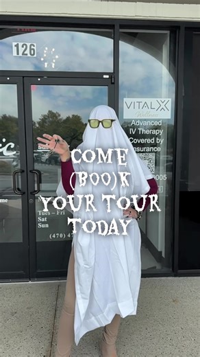 RSVP by October 31st and unlock exclusive perks! 🎉 Join us for our Open House at Salons by JC Johns Creek on November 15th from 11 AM – 1 PM. When you RSVP early, you’ll receive 20% off your first month’s rent and a $25 Visa gift card when you attend! ✨