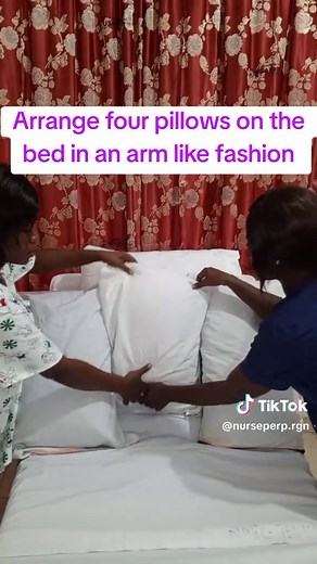 How to Make a Cardiac Bed: Step-by-Step Guide