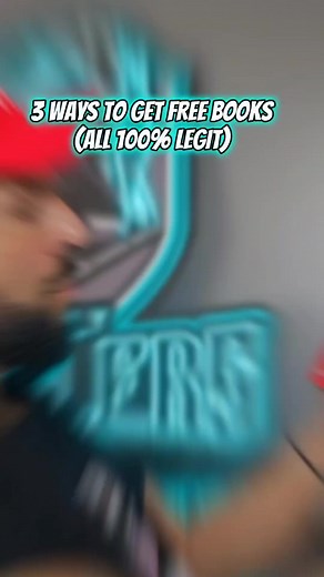 1.6K views · 29 reactions | Get Unlimited FREE e-books and Audiobooks with these 3 amazing resources! What's your favorite one? . . . #books #ebooks #websites | Simply Digital | Facebook