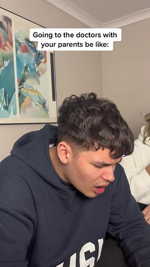 So awkward #fyp #foryou #foryoupage #viral #xyzcba