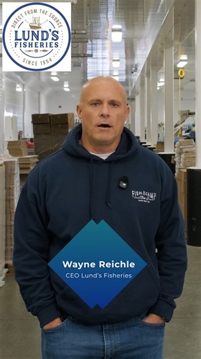 11K views · 247 reactions | Small scale fisheries are the backbone of many coastal communities. As we move forward with the Marine Stewardship Council - MSC certification for Black Sea Bass and Summer Flounder, our goal is simple… give consumers confidence in the seafood they bring home. Sustainable harvests today mean healthy fisheries for generations to come. | Lund's Fisheries | Facebook