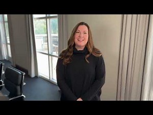 Don't Just Give, Give Smart! Tax Tips for Charitable Giving