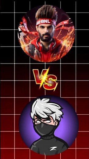 🔥 BNL Vs Zerox FF – 😱 #freefire #freefire1v1 #trendingshorts #viralshorts #ff