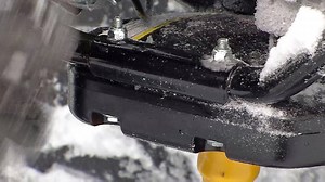 2.4K views · 117 reactions | AMSOIL Metal Protector is a high-performance, easy-to-use spray-on product that lubricates, displaces moisture, protects against corrosion and penetrates to free rusty parts. | AMSOIL INC. | Facebook