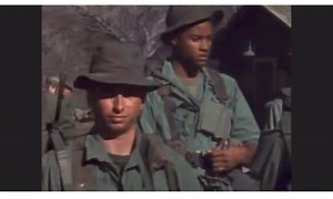 118K views · 3.1K reactions | The Box Tops | Ramon Franco | Facebook