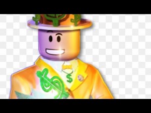 Free Robux -NOT CLICKBATE-Inspect Element
