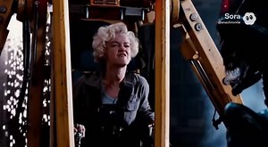 65K views · 931 reactions | More from that 60's classic, "Hot Alien Nights"!! | Xenomorph Fanspage | Facebook