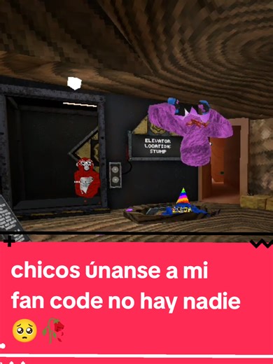 Exploring VR Experiences with Humor