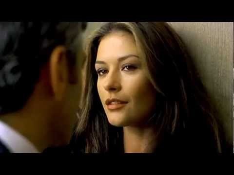 Intolerable Cruelty - trailer movie - HD
