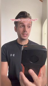 Are you saying you were murdered or that you’d like to murder me? Cause there’s a big difference 😅 #projectfear | Project FEAR