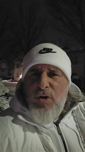 Guten Morgen, Friedrich Merz, Lügenkanzler! Wie geht es dir im warmen Kanzleramt, das auf Kosten der Steuerzahler geheizt wird? Seit vier Tagen kein einziges Wort zu Berlin? Wie viel mehr kann man einem ganzen Land zeigen, wie egal es einem ist? Schäm dich in Grund und Boden! Du bist nichts weiter als eine totale Fehlbesetzung! Deutschland immer zuerst! Euer Tim K. | Tim K.