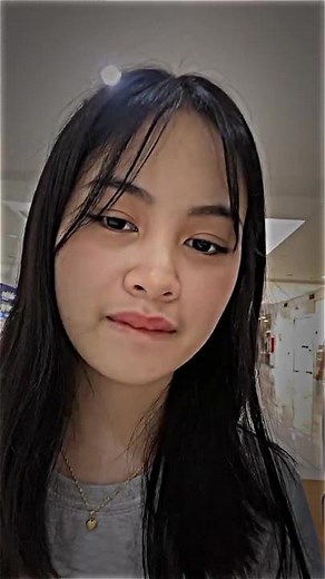 Nang Asar Pa sa Huli: Chesca's Hilarious Moments