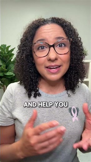 Questions to ask your patients as a Pelvic PT & OT | #cancerrehab #pelvichealth